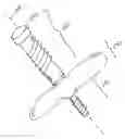 Fig. 01 - POLYMERIC JOINT COMPLEX AND METHODS OF USE