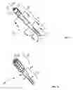 Fig. 06 - POLYMERIC JOINT COMPLEX AND METHODS OF USE