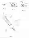 Fig. 07 - POLYMERIC JOINT COMPLEX AND METHODS OF USE