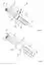 Fig. 08 - POLYMERIC JOINT COMPLEX AND METHODS OF USE