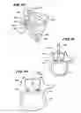 Fig. 07 - FACET ARTHROPLASTY DEVICES AND METHODS