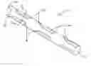 Fig. 01 - Vertebral Rods and Methods of Use
