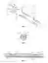 Fig. 02 - Vertebral Rods and Methods of Use
