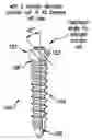 Fig. 01 - SPINAL STABILIZATION SYSTEMS AND METHODS