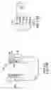 Fig. 08 - SPINAL STABILIZATION SYSTEMS AND METHODS