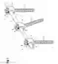 Fig. 02 - Vertebra connection member