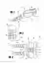 Fig. 02 - Method for providing disc regeneration using stem cells
