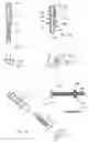 Fig. 02 - Screw and method of use