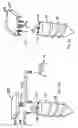 Fig. 06 - Screw and method of use