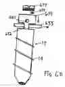 Fig. 07 - Screw and method of use
