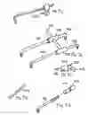 Fig. 08 - Screw and method of use