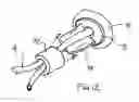 Fig. 06 - Fixation device for surgical repair