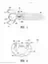 Fig. 02 - Adjustable offset bushing