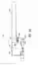 Fig. 03 - Adjustable offset bushing