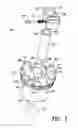 Fig. 04 - Adjustable offset bushing