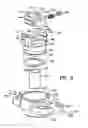 Fig. 08 - Adjustable offset bushing
