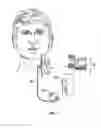 Fig. 02 - Method and apparatus for integrating implantable medical device data