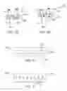Fig. 07 - ELECTRODE CONTACT CONFIGURATIONS FOR AN IMPLANTABLE STIMULATOR