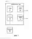 Fig. 02 - Device for Treating Human Vision Using Combined Optical and Electrical Stimulation