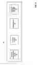 Fig. 04 - Collecting activity information to evaluate therapy