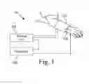 Fig. 02 - Diagnosis and treatment methods relating to application of external heat