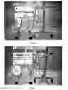 Fig. 03 - Patient warming system