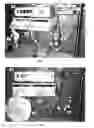Fig. 04 - Patient warming system