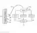 Fig. 01 - CUFF ELECTRODE ARRANGEMENT FOR NERVE STIMULATION AND METHODS OF TREATING DISORDERS