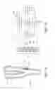 Fig. 03 - CUFF ELECTRODE ARRANGEMENT FOR NERVE STIMULATION AND METHODS OF TREATING DISORDERS