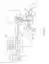 Fig. 04 - CUFF ELECTRODE ARRANGEMENT FOR NERVE STIMULATION AND METHODS OF TREATING DISORDERS
