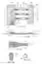 Fig. 14 - CUFF ELECTRODE ARRANGEMENT FOR NERVE STIMULATION AND METHODS OF TREATING DISORDERS