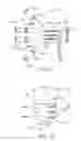 Fig. 15 - CUFF ELECTRODE ARRANGEMENT FOR NERVE STIMULATION AND METHODS OF TREATING DISORDERS