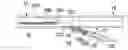 Fig. 01 - Treatment device for treating a side branch of a vessel and method for positioning a stent in a side branch
