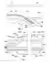 Fig. 04 - Treatment device for treating a side branch of a vessel and method for positioning a stent in a side branch