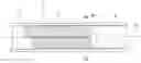 Fig. 01 - STENT SUPPLY INSTRUMENT