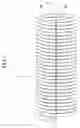 Fig. 02 - STENT SUPPLY INSTRUMENT