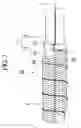 Fig. 08 - STENT SUPPLY INSTRUMENT