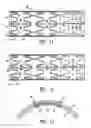 Fig. 06 - Stent with cover connectors