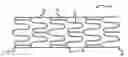 Fig. 01 - Method of making a coated stent