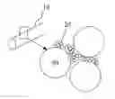 Fig. 01 - PARTIALLY BIOABSORBABLE IMPLANT