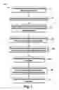 Fig. 02 - Method for implanting a cardiovascular valve