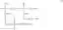Fig. 02 - Intraocular lens and process for producing the same
