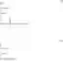 Fig. 06 - Intraocular lens and process for producing the same
