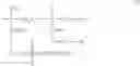 Fig. 07 - Intraocular lens and process for producing the same
