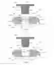 Fig. 06 - Testicular Prosthesis