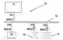 Fig. 01 - Process simulation in a computer based control system
