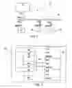 Fig. 02 - Process simulation in a computer based control system