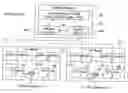 Fig. 01 - Distributed input/output control systems and methods