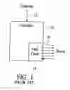 Fig. 02 - Distributed input/output control systems and methods