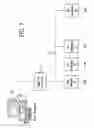Fig. 06 - Distributed input/output control systems and methods